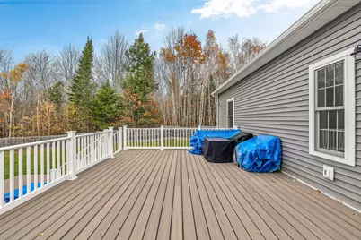 81 Fowler Road, Hampden, ME 04444 - Photo 67