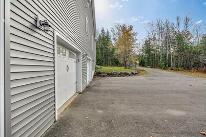 81 Fowler Road, Hampden, ME 04444 - Photo 59