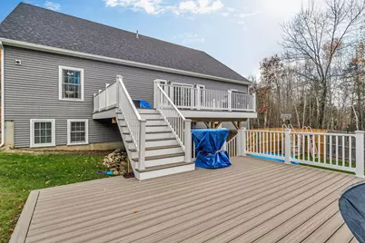 81 Fowler Road, Hampden, ME 04444 - Photo 65