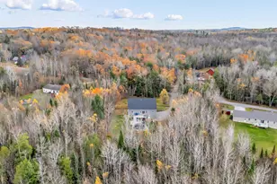 81 Fowler Rd, Hampden, ME 04444 - Photo 73