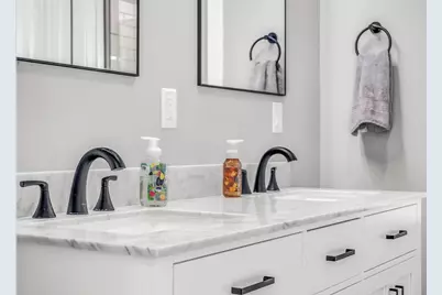 81 Fowler Road, Hampden, ME 04444 - Photo 21