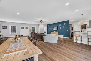 81 Fowler Rd, Hampden, ME 04444 - Photo 15