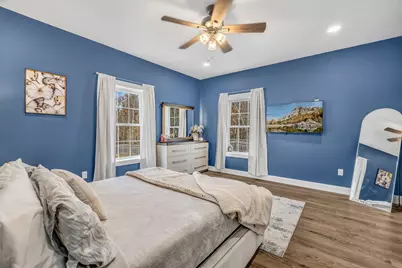 81 Fowler Road, Hampden, ME 04444 - Photo 31