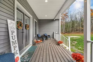 81 Fowler Rd, Hampden, ME 04444 - Photo 79
