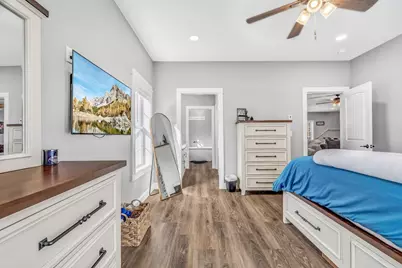 81 Fowler Road, Hampden, ME 04444 - Photo 19