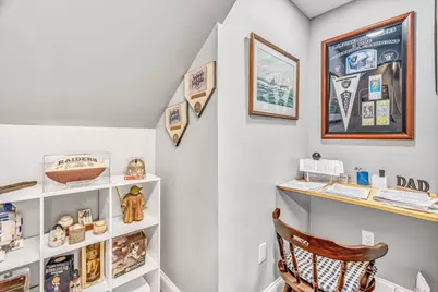 81 Fowler Road, Hampden, ME 04444 - Photo 55