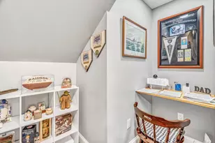 81 Fowler Rd, Hampden, ME 04444 - Photo 55