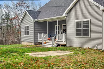 81 Fowler Road, Hampden, ME 04444 - Photo 3