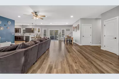 81 Fowler Road, Hampden, ME 04444 - Photo 5