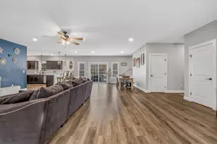 81 Fowler Rd, Hampden, ME 04444 - Photo 5