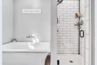 81 Fowler Road, Hampden, ME 04444 - Photo 23