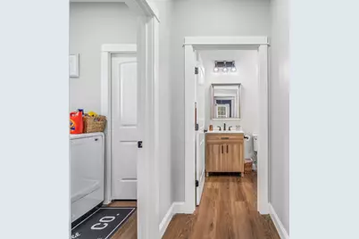 81 Fowler Road, Hampden, ME 04444 - Photo 27