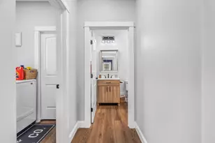 81 Fowler Rd, Hampden, ME 04444 - Photo 27