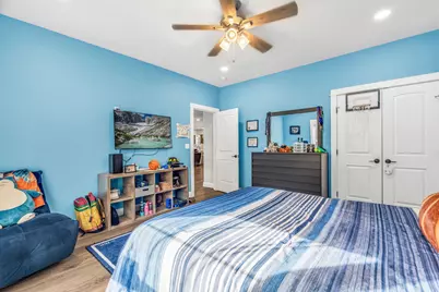 81 Fowler Road, Hampden, ME 04444 - Photo 25