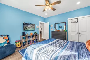 81 Fowler Rd, Hampden, ME 04444 - Photo 25