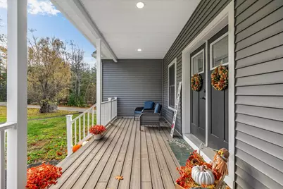 81 Fowler Road, Hampden, ME 04444 - Photo 79
