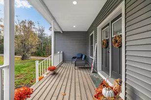 81 Fowler Rd, Hampden, ME 04444 - Photo 79