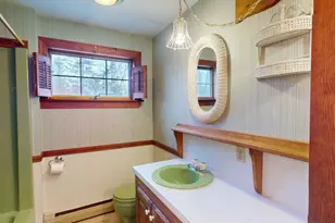 90 Woodridge Rd, Brewer, ME 04412 - Photo 43