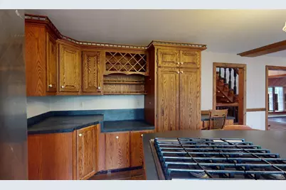 90 Woodridge Road, Brewer, ME 04412 - Photo 19