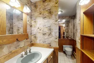 90 Woodridge Rd, Brewer, ME 04412 - Photo 29