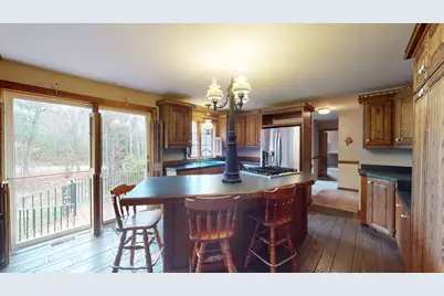 90 Woodridge Road, Brewer, ME 04412 - Photo 15