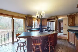 90 Woodridge Rd, Brewer, ME 04412 - Photo 15