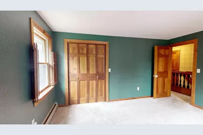 90 Woodridge Road, Brewer, ME 04412 - Photo 39