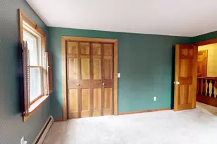 90 Woodridge Rd, Brewer, ME 04412 - Photo 39