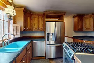 90 Woodridge Rd, Brewer, ME 04412 - Photo 17