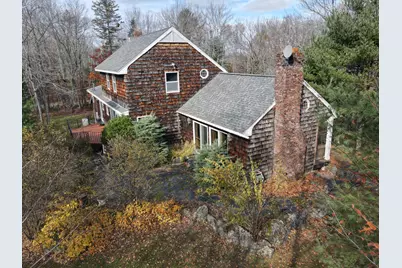 90 Woodridge Road, Brewer, ME 04412 - Photo 69