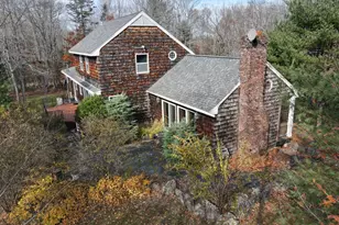 90 Woodridge Rd, Brewer, ME 04412 - Photo 69