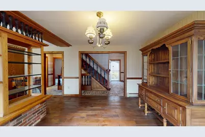 90 Woodridge Road, Brewer, ME 04412 - Photo 23