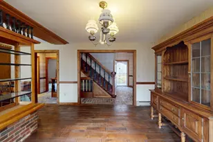 90 Woodridge Rd, Brewer, ME 04412 - Photo 23