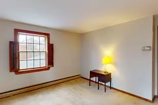 90 Woodridge Rd, Brewer, ME 04412 - Photo 45
