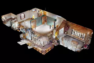 90 Woodridge Rd, Brewer, ME 04412 - Photo 71