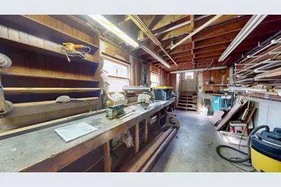 90 Woodridge Road, Brewer, ME 04412 - Photo 57