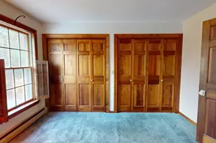 90 Woodridge Rd, Brewer, ME 04412 - Photo 25