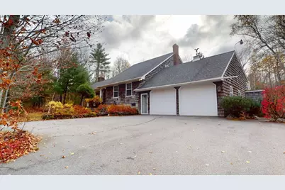 90 Woodridge Road, Brewer, ME 04412 - Photo 65