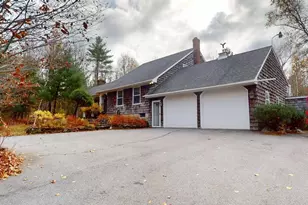 90 Woodridge Rd, Brewer, ME 04412 - Photo 65