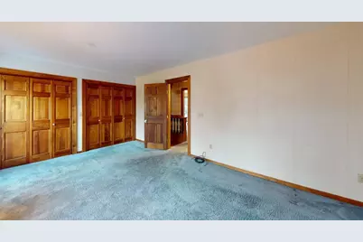 90 Woodridge Road, Brewer, ME 04412 - Photo 27