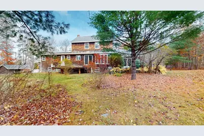 90 Woodridge Road, Brewer, ME 04412 - Photo 5