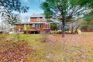 90 Woodridge Rd, Brewer, ME 04412 - Photo 5