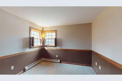 90 Woodridge Road, Brewer, ME 04412 - Photo 35