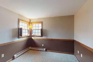 90 Woodridge Rd, Brewer, ME 04412 - Photo 35