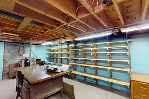 90 Woodridge Rd, Brewer, ME 04412 - Photo 59