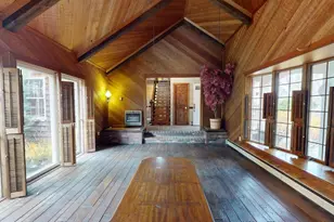 90 Woodridge Rd, Brewer, ME 04412 - Photo 11