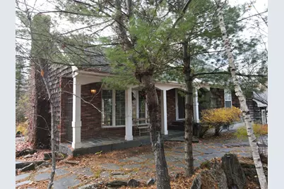 90 Woodridge Road, Brewer, ME 04412 - Photo 67