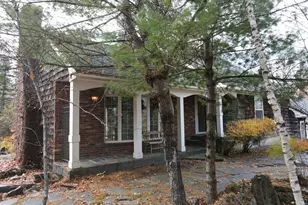 90 Woodridge Rd, Brewer, ME 04412 - Photo 67