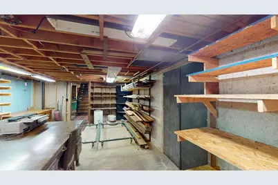 90 Woodridge Road, Brewer, ME 04412 - Photo 63