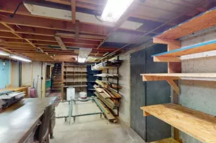 90 Woodridge Rd, Brewer, ME 04412 - Photo 63